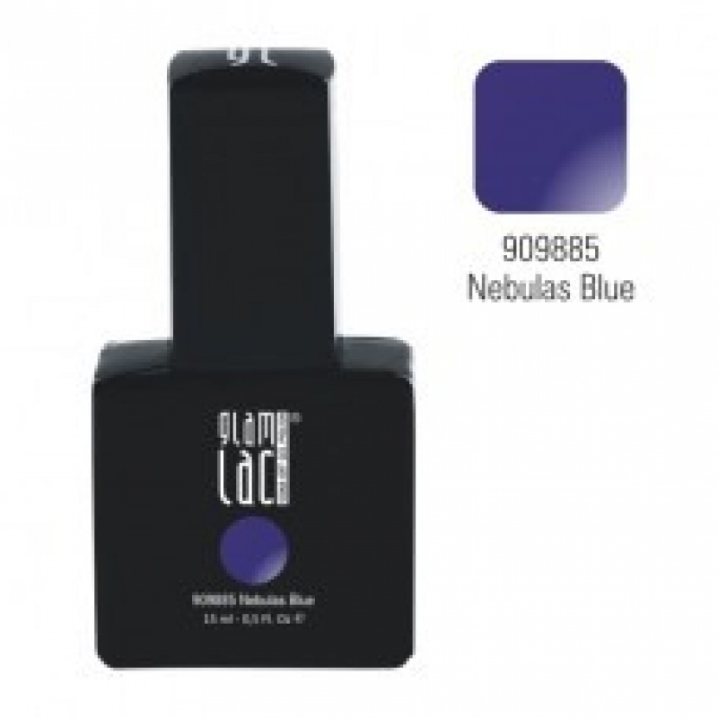 Nebulas Blue 15 ml