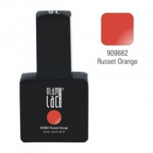 Russet Orange 15 ml