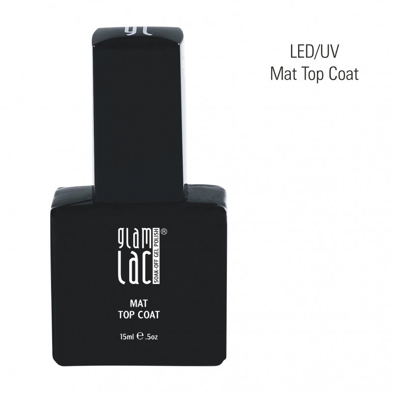 Topcoat Mat