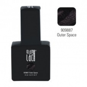 Outer Space 15 ml