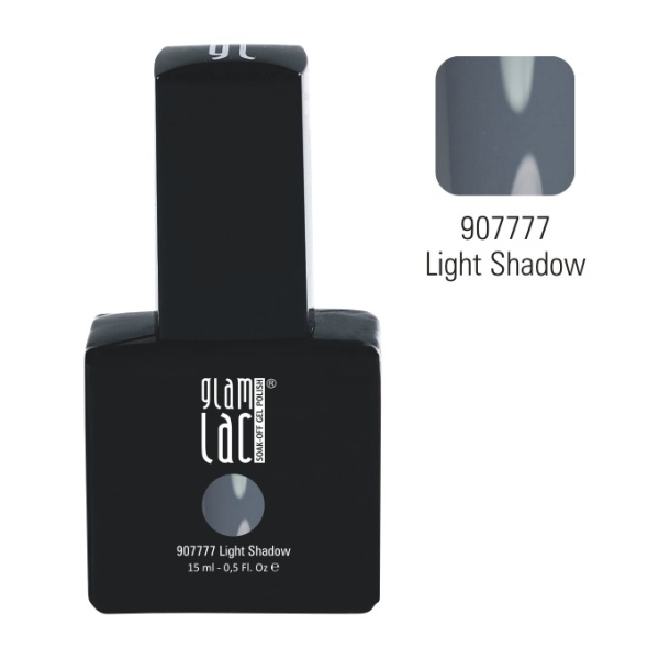 Light shadow