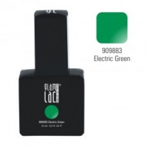 Electric Green 15 ml