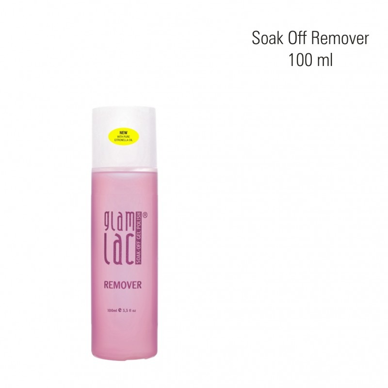 Remover