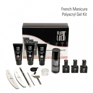 gallery/glpgkit_french_manicure_polyacryl_gel_kit_1(2)