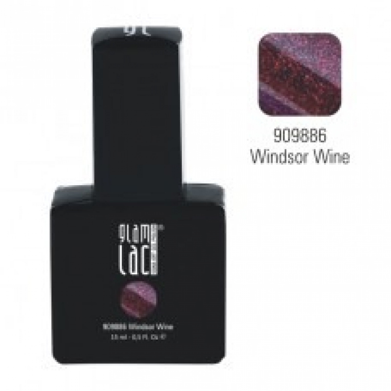 Windsor Wine 15 ml